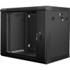 LANBERG RACK CABINET 19