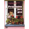 Prázdniny pro psa - DVD papírová pošetka