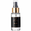 Jean Peau Parfum No. 53 - parfum pre sučky so sladkou kvetinovou vôňou - 30 ml