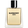 Burberry Hero Eau de Toilette Toaletná voda 100ml, pánske