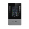 Rozširujúci modul Grandstream GBX20
