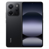 Xiaomi Redmi Note 14 6/128GB 4G 6,67