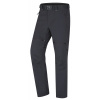 Husky Pilon pánské outdoorové kalhoty dark grey S