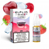 ELF LIQ Strawberry Raspberry Cherry Ice 10 ml 10 mg