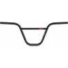 Eclat Chocolate 25.4mm BMX Řidítka (9.25