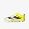 adidas F50 Club EUR 33