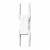 Opakovač TP-Link EAP673-Extender 802.11ax (Wi-Fi 6)