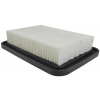 Makita W107418351 filter VC4210 PTFE špecifikácia L/M
