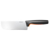 Fiskars Functional Form Nariki nôž 16cm 1057537