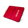 Ocun Sundance Pad barva red