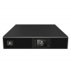 Vertiv GXT5-3000IRT2UXL