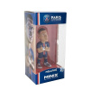 Figúrka MINIX Football - Club PSG - KYLIAN MBAPPÉ, 9 x 18 x 8 cm