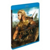 Wolfgang Petersen - Trója (Bluray)