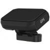 Držiak na kameru LAMAX T10 GPS USB-C držiak (LMXT10CGPSHOLDER)