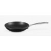 Le Creuset - Panvica, priemer 24 cm 51112240010002