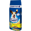 Chappi Poultry 13,5 kg