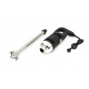 Tyčový mixér 46cm hřídel - 850W | Maxima, 8410120