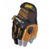 Rukavice Mechanix Wear M-Pact Framer, veľkosť 9 - M, 1 pár