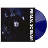 EP Primal Scream: Gentle Tuesday / Imperial: The 1987 EP's (RSD 2026)