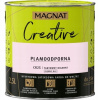 Farba na - Magnat Creative 2,5L CR25 TACTILE DIAMOND (Farba na - Magnat Creative 2,5L CR25 TACTILE DIAMOND)