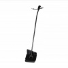 Filter na kosačku - Al-ko easy-mow 5200 5210 5250 o polievka (Al-ko easy-mow 5200 5210 5250 o polievka)