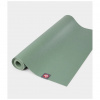 Manduka eKO Superlite