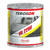 TEROSON VR 2200 pasta pre brúsenie ventilov 100g