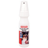 Beaphar Fresh Breath spray 150 ml