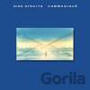 Dire Straits: Communique LP - Dire Straits