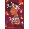 Se špetkou skořice - Acevedo Elizabeth