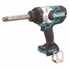 Makita DTW1005Z