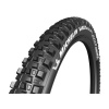 Michelin plášť Wild Enduro rear skl. 27.5x2.40'' 61-584 GUM-X3D TLR