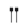 Belkin kábel UltraHD HDMI 2.0, 4K 60Hz 2m - Black AV10168bt2M-BLK