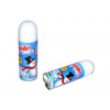 Sneh v spreji 110 ml