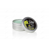 Vosk na leštení kolies, mint 100 ml, Auto Finesse