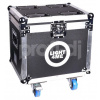 CASE4ME Case for 2 pcs Rapid Spot 100