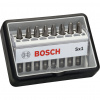 Bosch Skrutkovacie hroty Extra Hart, súprava Robust Line Sx1 2607002556