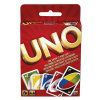 UNO karty