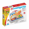 Quercetti Mozaika FantaColor Portable 280 ks MIX