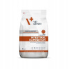 VetExpert VD 4T Intestinal Elimination Dog 12 kg
