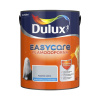 Farba na - Farba na interiér EASYCARE 5 l Strieborná baňa DULU (Farba na - Farba na interiér EASYCARE 5 l Strieborná baňa DULU)
