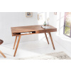 Retro stôl 120 cm Sheepham 37516 (Retro stôl 120 cm Sheepham 37516)