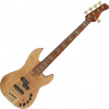 Sire Marcus Miller P10 DX-5