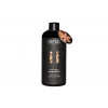 RENTO Sauna vôňa Zimné korenie, 400 ml