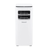 Klimatizácia Honeywell HC09 WiFi 2500 W (HC09CESVWK)