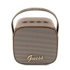 Guess Mini PU 4G