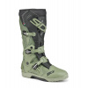 SiDi CROSSAIR army/black - 2024, 50