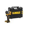 Dewalt DCF922NT aku rázový utahovák 1/2