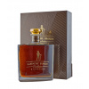 Karpatské Brandy Exclusive 40% 0,7 l (kazeta)