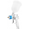 AIRPRESS Striekacia pištoľ LVMP 45194 2.5 bar tryska 1.8 mm 600 ml